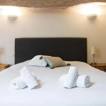 Tatil Evi Superbe Longere Poitevine - Piscine Exterieure Chauffee Et Spa Jaccuzi Cuhon
