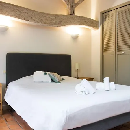 Tatil Evi Superbe Longere Poitevine - Piscine Exterieure Chauffee Et Spa Jaccuzi *