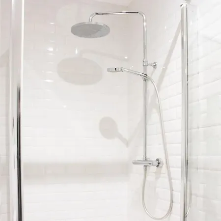 Superbe Longere Poitevine - Piscine Exterieure Chauffee Et Spa Jaccuzi Tatil Evi Cuhon